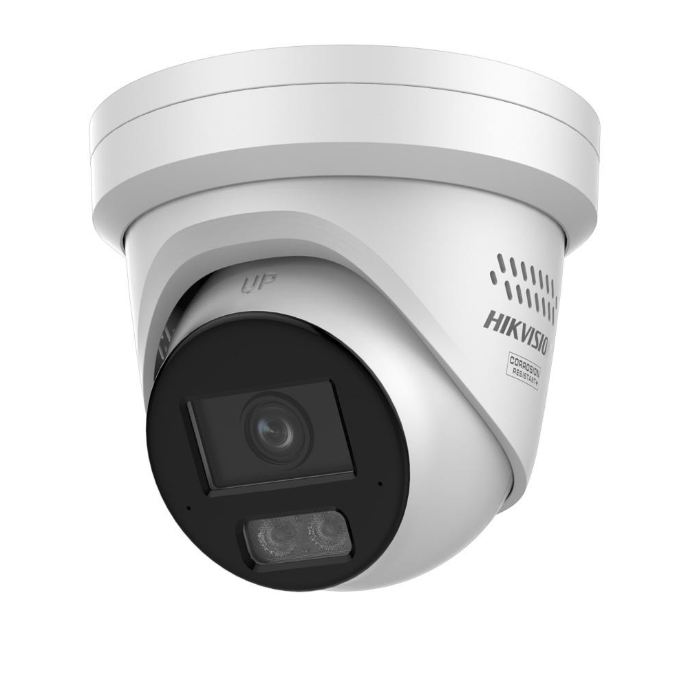Hikvision DS-2CD2387G3-LIS2UY/SL (4mm)