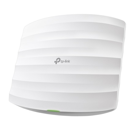 TP-Link Access Point WiFi AC1350 - Omada EAP223