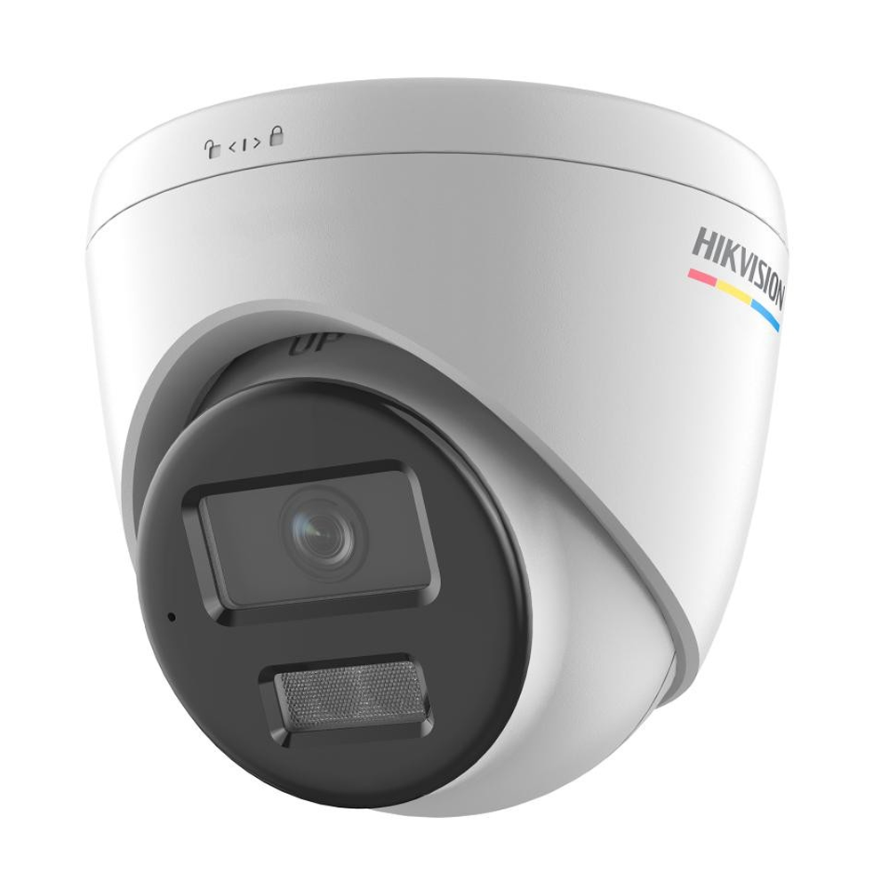 Hikvision DS-2CD1327G2H-LIU (2.8mm)