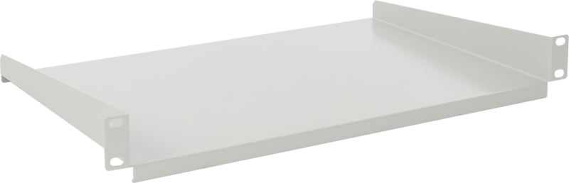 Pulsar RAPD1-G rack polc