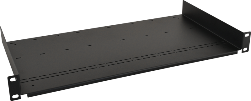 Pulsar RAPDS rack polc