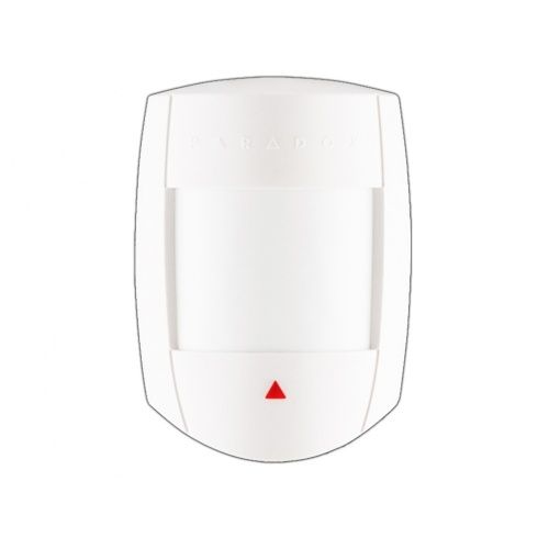 Paradox DG55 - vezetékes mozgásérzékelő