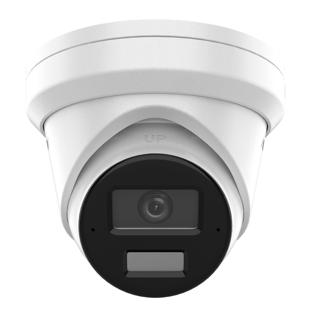  Hikvision DS-2CD2363G2-LI2U (4mm)