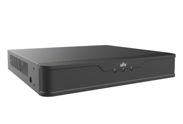 Uniview NVR501-16B