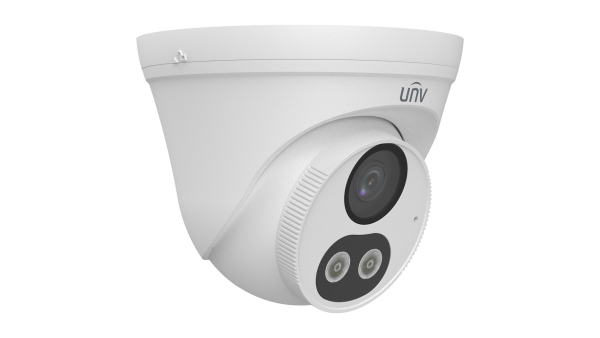 Uniview UAC-T145-AF28LM-DL