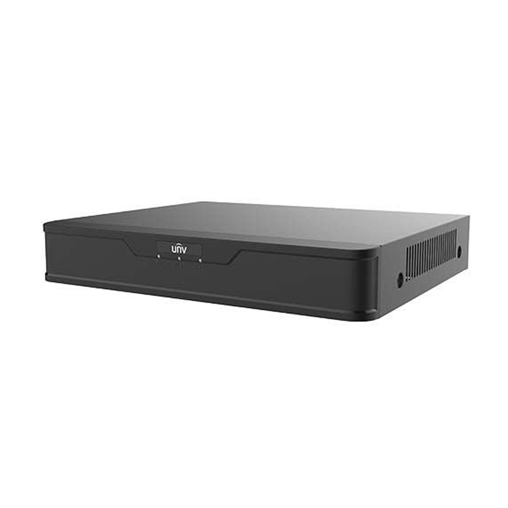 Uniview XVR301-08Q3