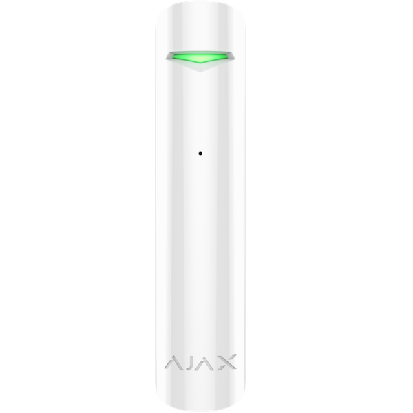  Ajax GLASSPROTECT-WHITE