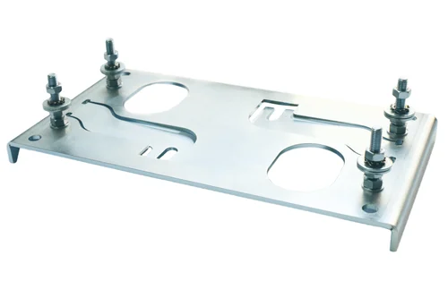 Sommer Szerelőkonzol 