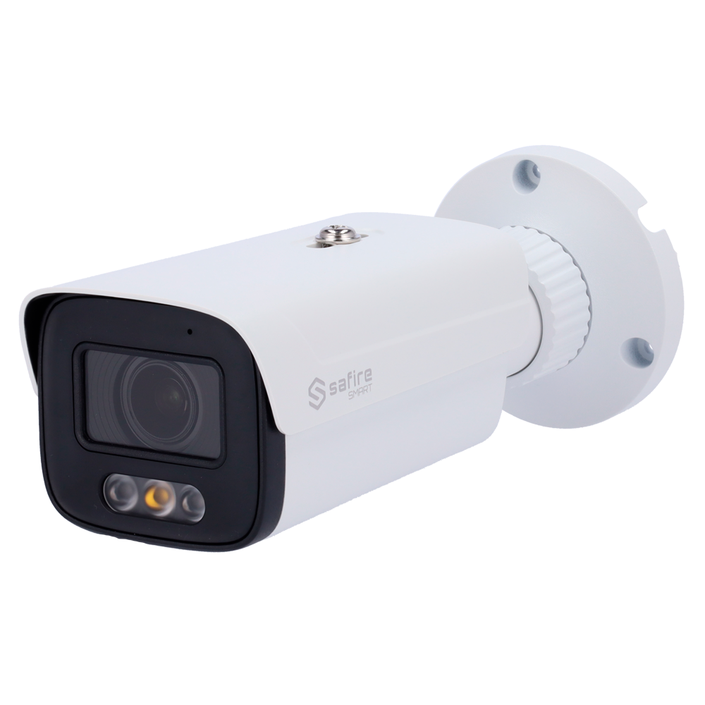 Safire SF-IPB580ZA-4B1-DL