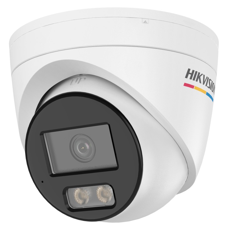 Hikvision DS-2CD1347G3H-LIU (4mm)