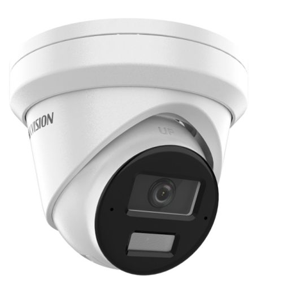 Hikvision DS-2CD2323G2-LI2U (2.8mm)