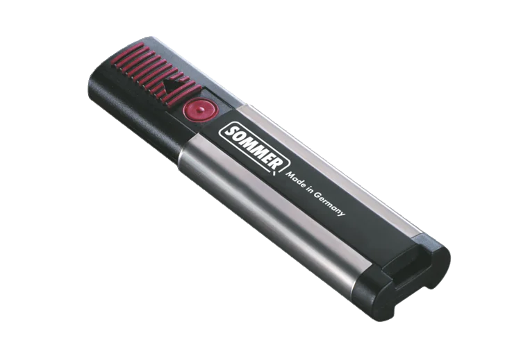 Sommer 4 parancsos távirányító Classic