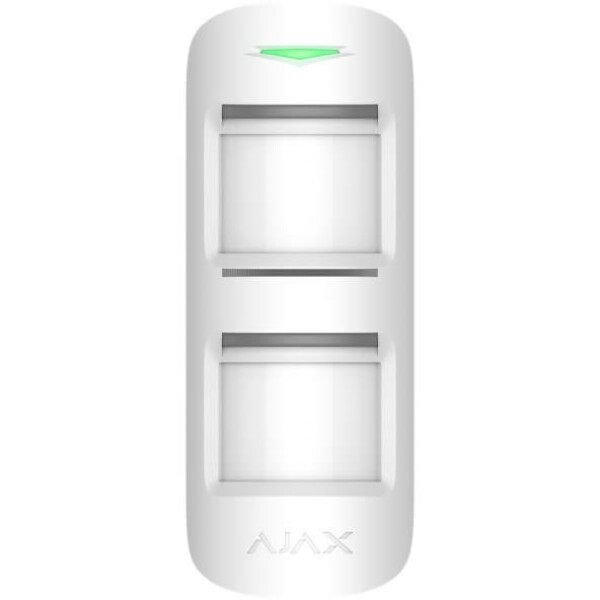 Ajax MOTIONPROTECT-OUTDOOR-WHITE