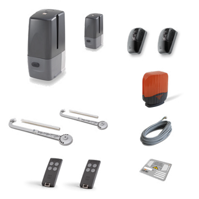 Cardin KT-BL3924MCB csuklókaros szett