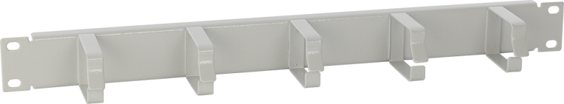 Pulsar RAOK-1P-G gyűrűs panel 