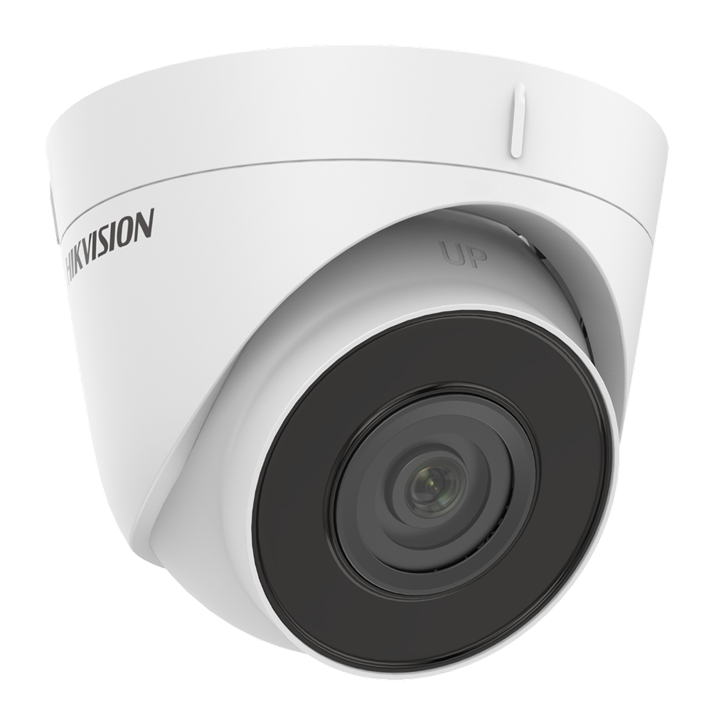 Hikvision DS-2CD1321-I (4mm)(F)