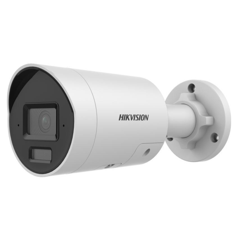 Hikvision DS-2CD2066G2H-I2U/SL(2.8mm)(eF)