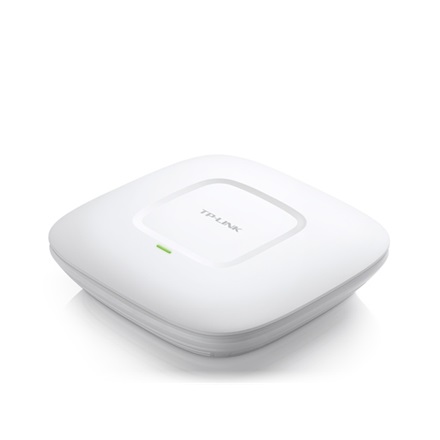 TP-Link Access Point WiFi AC1350 - Omada EAP225