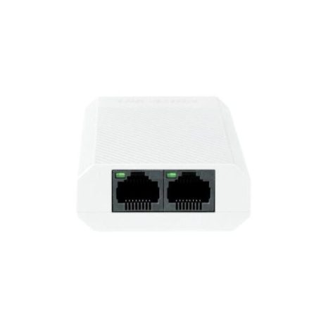 Hikvision DS-3E0103DP-E/R