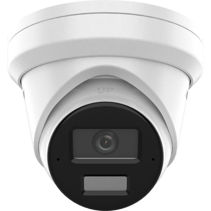  Hikvision DS-2CD2363G2-LI2U (2.8mm)