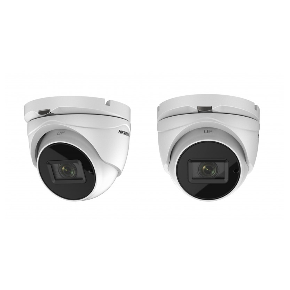 Hikvision DS-2CE79D0T-IT3ZF (2.7-13.5mm)