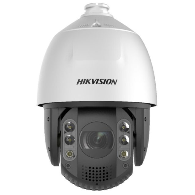 Hikvision DS-2DE7A432IW-AEB (T5)