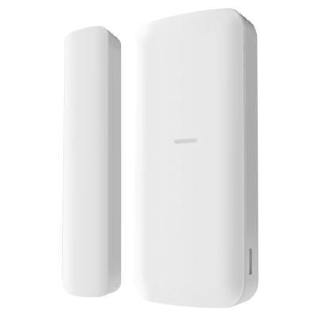 Hikvision DS-PDMCS-EG2-WE (B)