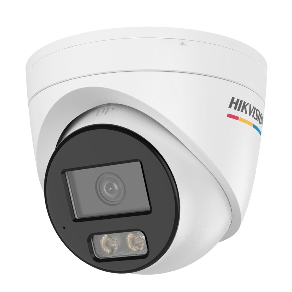 Hikvision DS-2CD1347G3H-LIU (4mm)