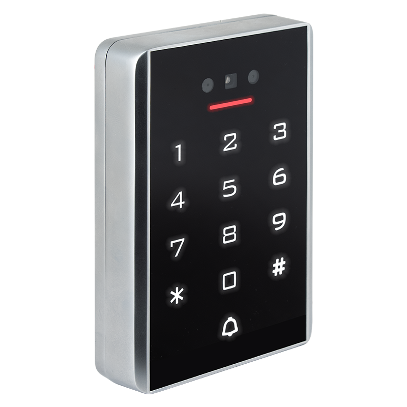 SIB 3D16MF-W  kódolvasó