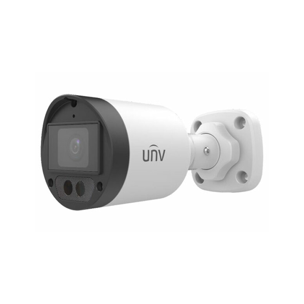 Uniview UAC-B124-AF28LM