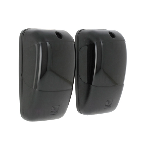 Cardin CDR999 infrasorompó