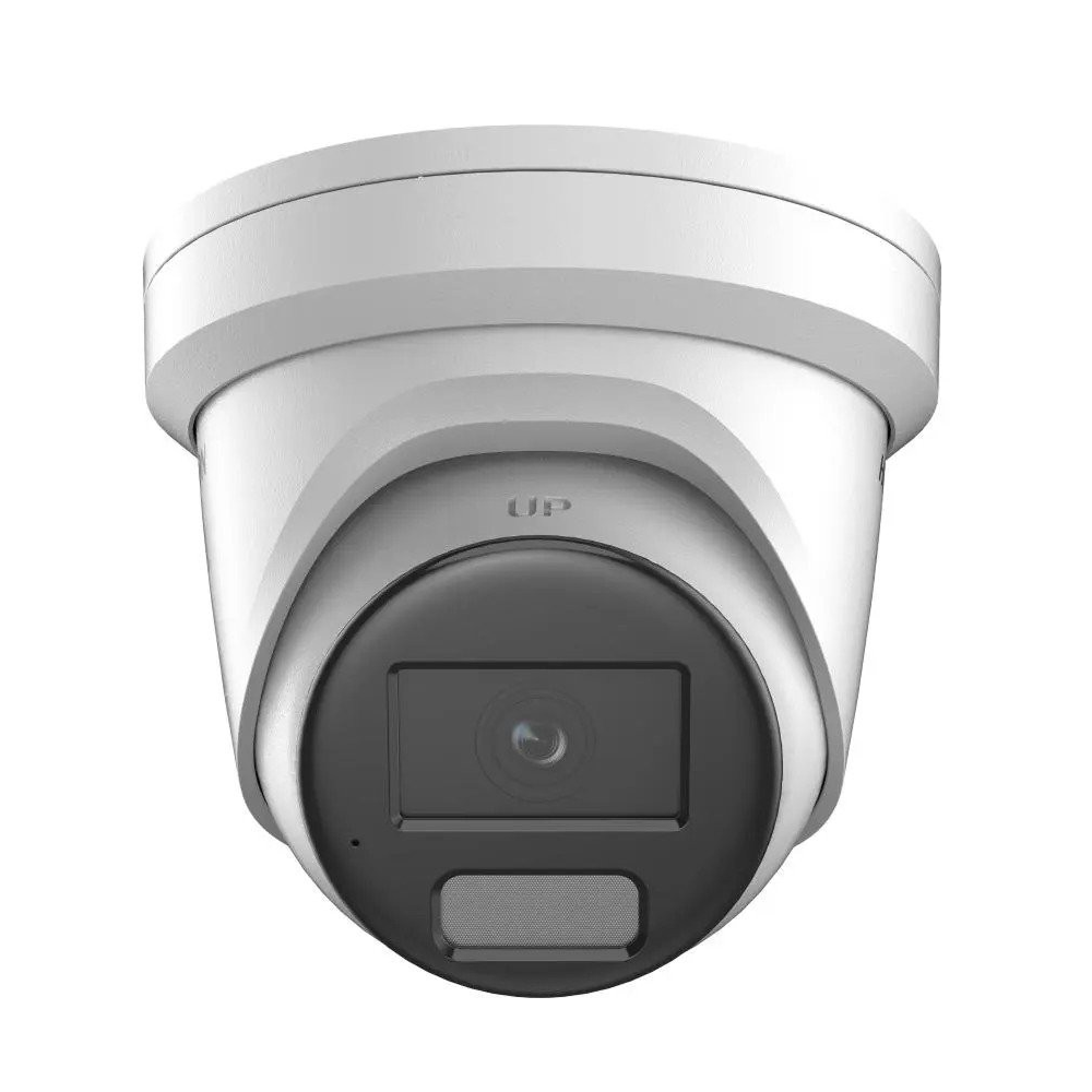 Hikvision DS-2CD2367G2H-LIU (4mm)(eF)