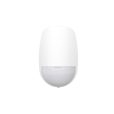 Hikvision DS-PDP15P-EG2-WE (B)