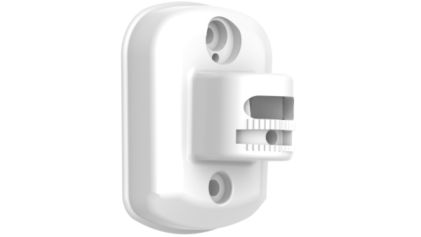 Hikvision DS-PDB-IN-Wallbracket