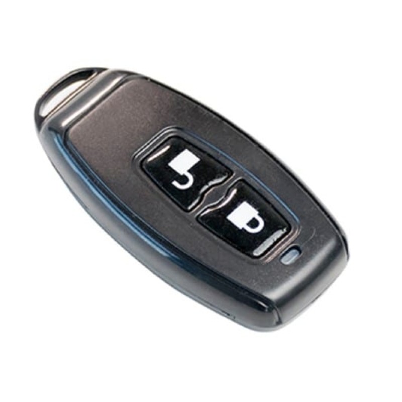 Távírányító okos kilincsekhez