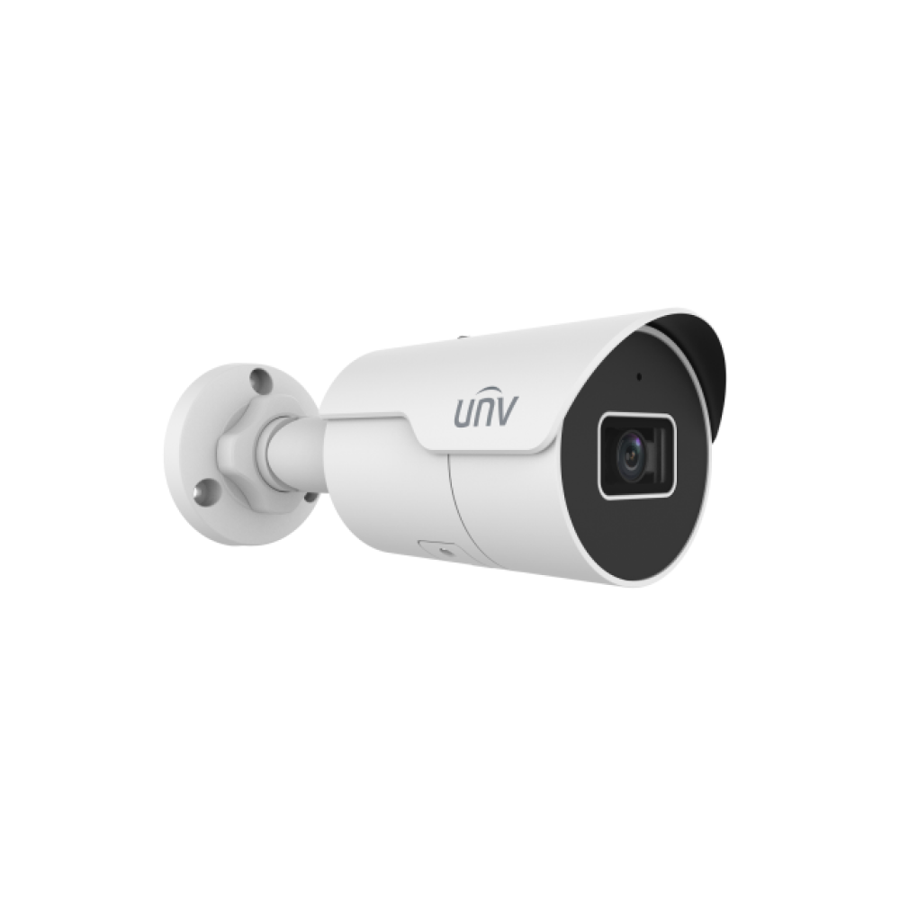 Uniview IPC2128LE-ADF40KM-H
