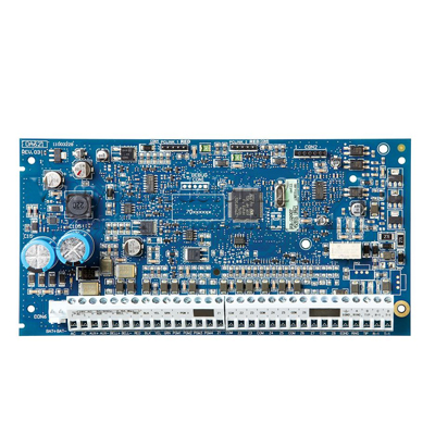 DSC NEO HS2016 panel