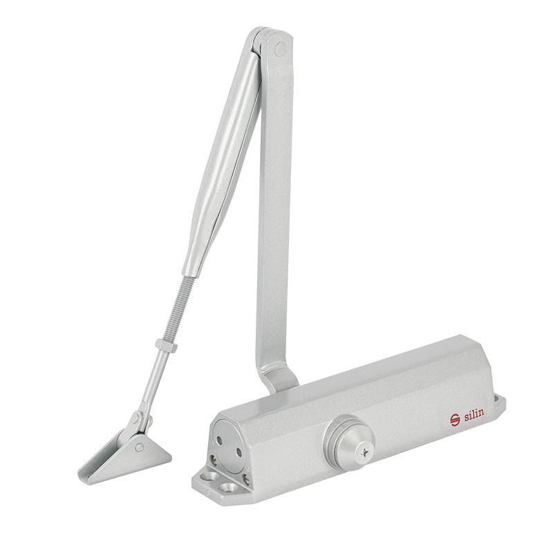 Silin SA-3023AW-sv ajtóbehúzó