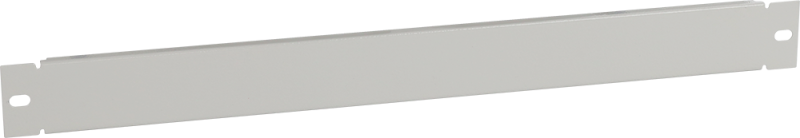 Pulsar RAPZ1-G takarópanel