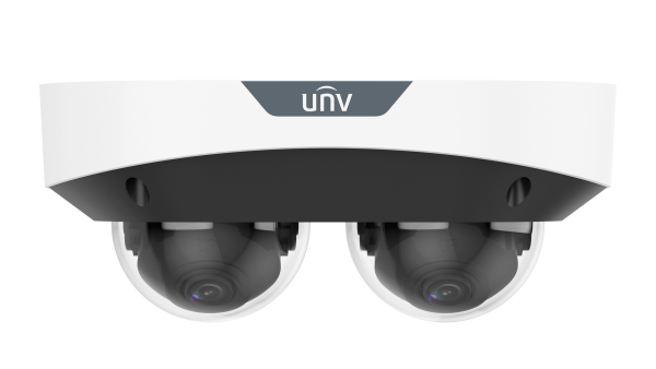 Uniview IPC3224SS-ADF28K-I1