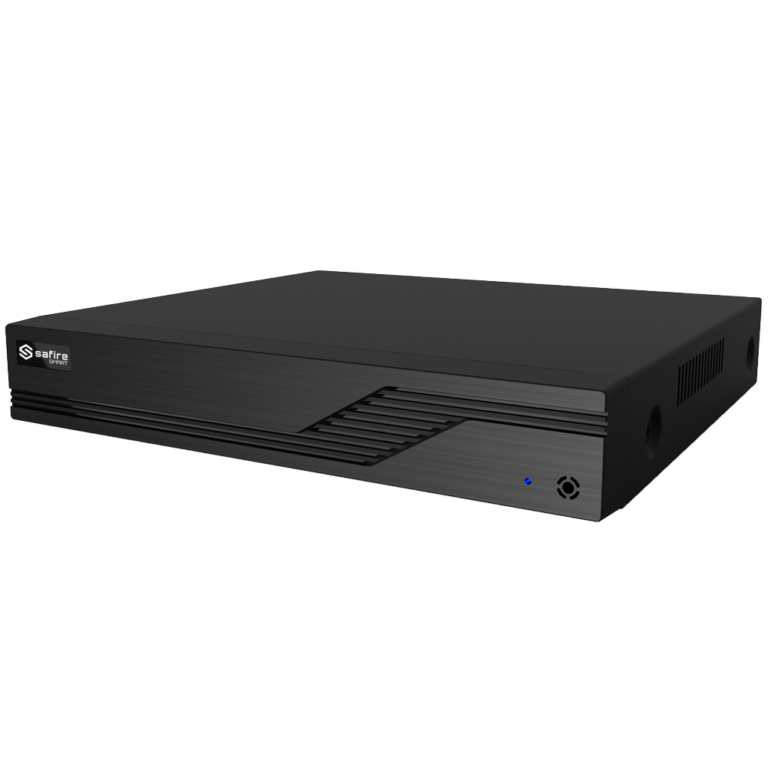 Safire SF-XVR6116-HQ