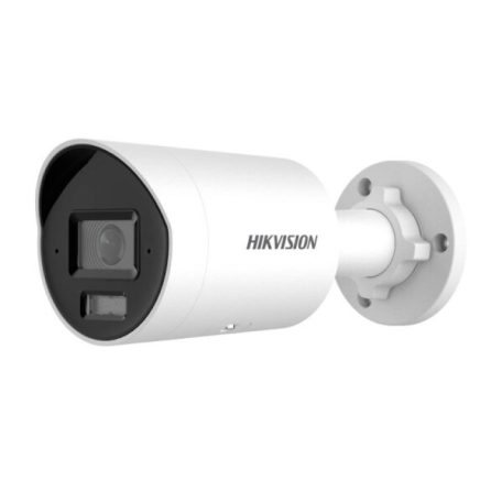 Hikvision DS-2CD2043G2-LI2U (2.8mm)