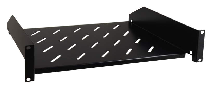 Pulsar RAPD600 rack polc