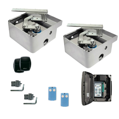  LIFE ERGO ER 4 UNI DL X 042 FULL szett