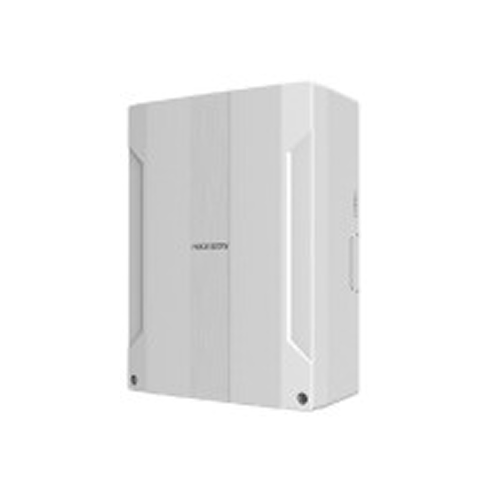 Hikvision DS-PM1-I16O2-WE