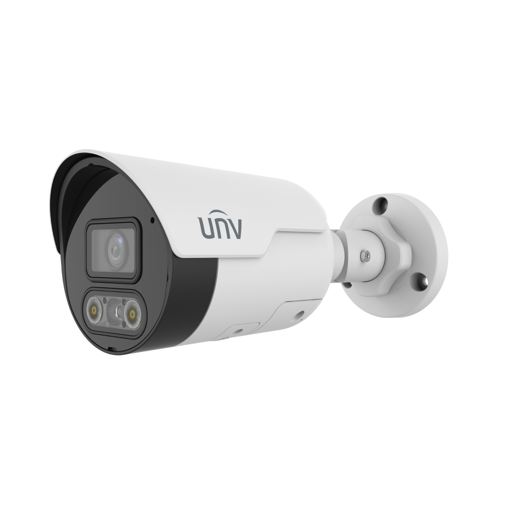 Uniview IPC2124LE-ADF40KMC-DL