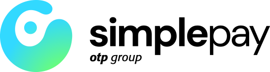 SimplePay